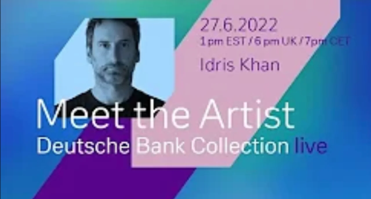 Idris-khan-project.png